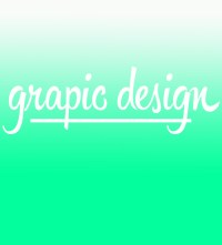 Website Image graphic design