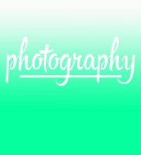 Website Image Photography