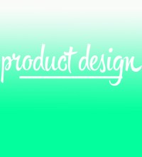 Website Image product design