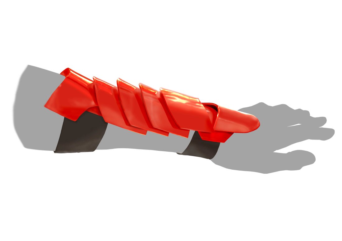 Final Render (A3) copy