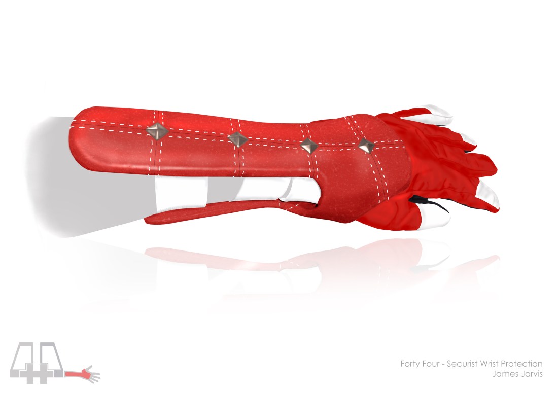 final rendering  copy