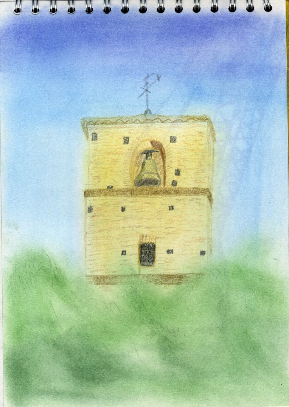 uni workScan-080423-0019