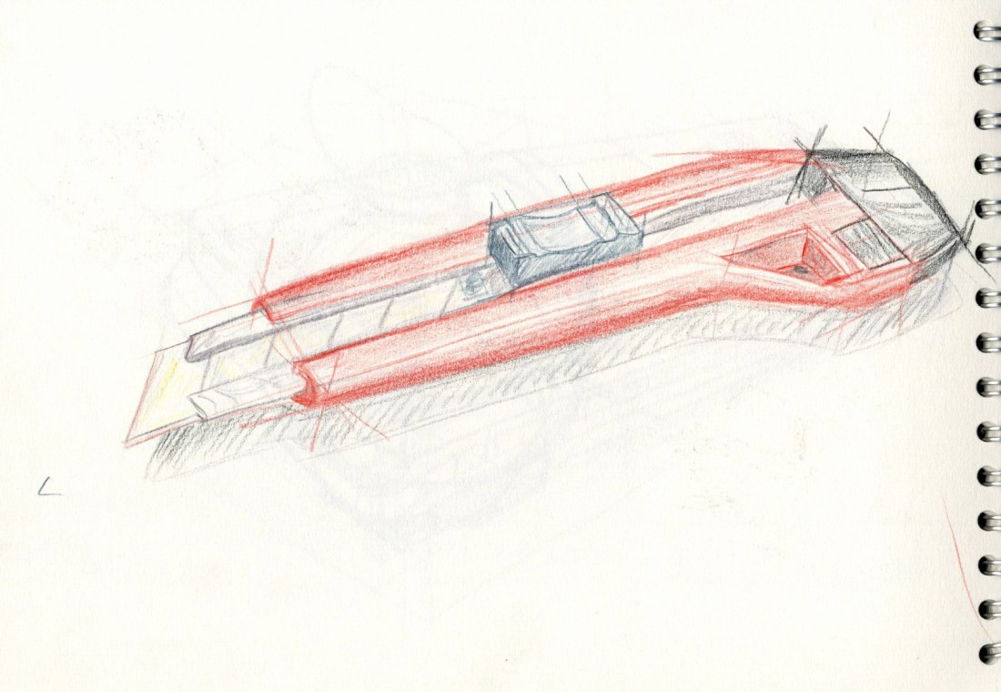 uni workScan-080423-0026