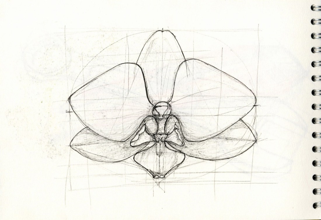 uni workScan-080423-0027