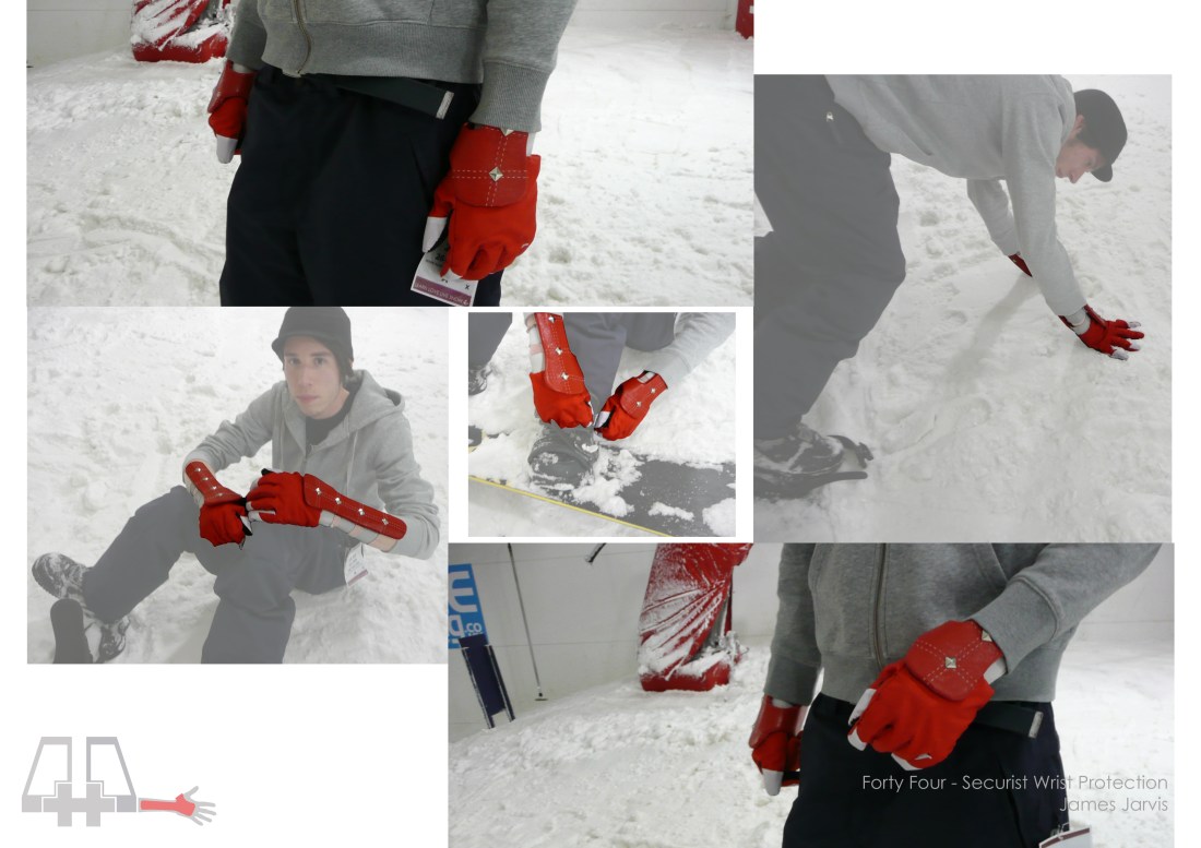 xscape pictures copy