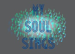 MY SOUL SINGS 2 - v2