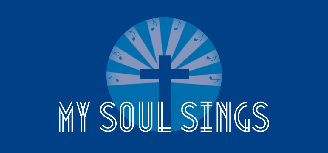 My Soul Sings 5 - v2.1