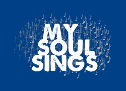 MY SOUL SINGS - v2.3