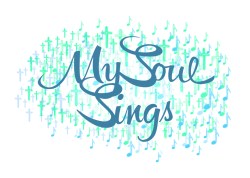 My Soul Sings1